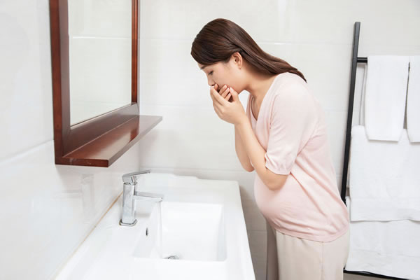 三代试管婴儿 三代试管婴儿